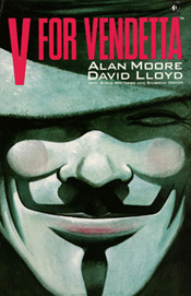 Illustration for article titled Recommended first comics